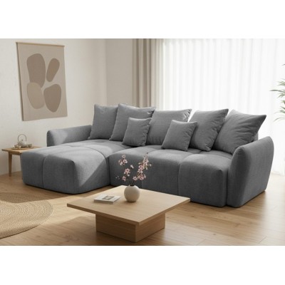 Minkštas kampas BLOOM (Vibe-95) K NAUJIENA